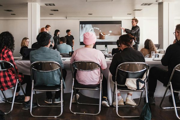 Top reasons why e-commerce stores need seo agencies now