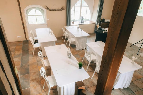 Pourquoi l'analyse de données est-elle devenue cruciale pour la prise de décision?