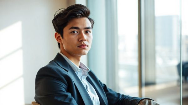 5 astuces essentielles pour découvrir votre potentiel professionnel