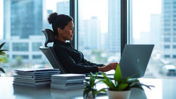 5 astuces pour réussir votre gestion locative de courte durée