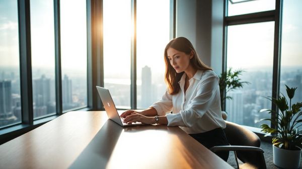5 astuces pour réussir votre gestion locative de courte durée