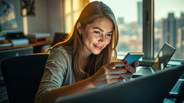 7 astuces pour identifier les bons influenceurs marketing