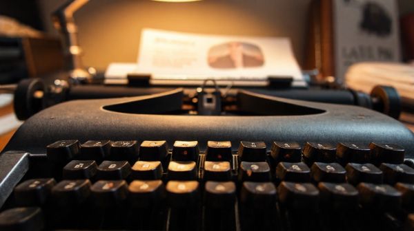 7 stratégies de contenu pour augmenter la notoriété d'une marque