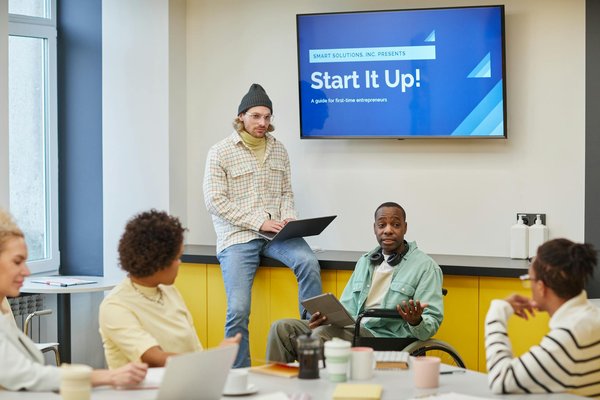 Découvrez les meilleures options de location de machine à barbe à papa à lyon