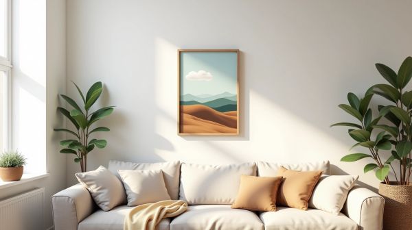 Augmenter la visibilité avec une plaque instagram personnalisée