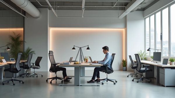 Comment optimiser votre gestion locative courte durée facilement