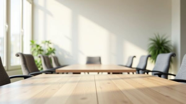 Comment optimiser votre gestion locative courte durée facilement
