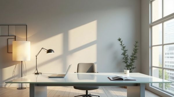 Comment trouver des influenceurs pertinents pour votre campagne marketing