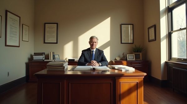 Commissaire de justice à Puteaux : services juridiques à votre disposition