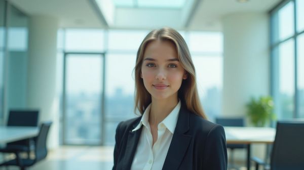 Devez-vous évaluer votre potentiel professionnel ? Voici comment