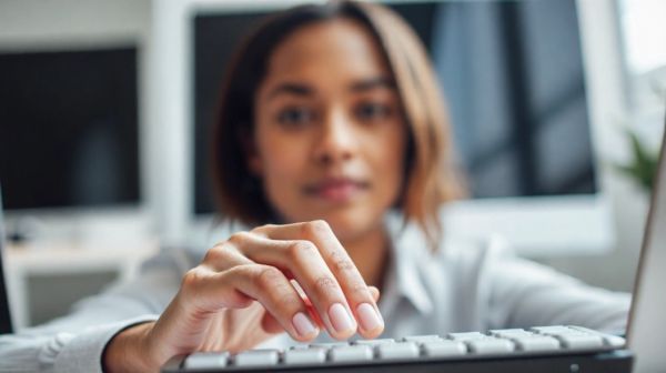 Guide pratique pour renforcer votre présence en ligne