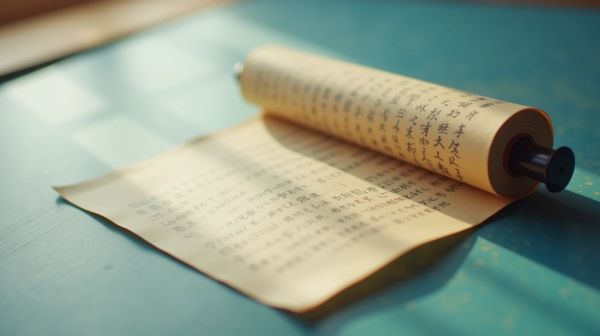 Kakémono roll up : l'affichage facile pour vos événements