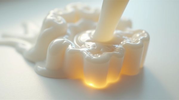Moulage par injection plastique en petite série : une solution efficace