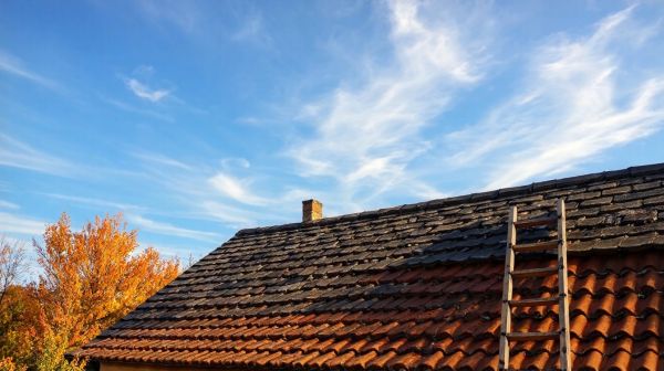 Top avantages d'optimiser les combles dans le nord