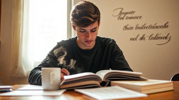 Top stratégies pour maîtriser l'examen d'entrée au CRFPA