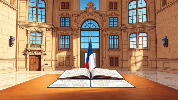 Tout savoir sur le certificat d'urbanisme à Marseille