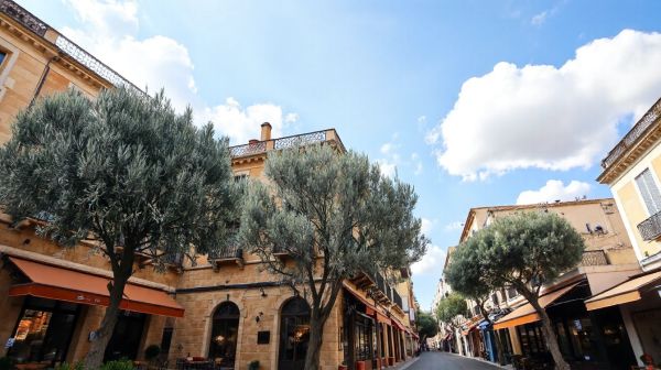 Tout savoir sur le certificat d'urbanisme à Marseille