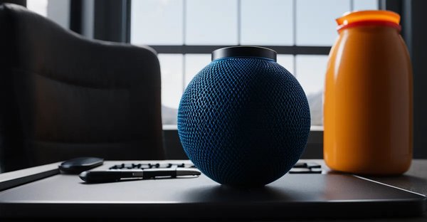 Formation blender : lancez vos projets 3d en 7 jours !