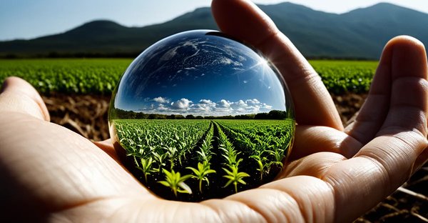 Nouvelles énergies : innovation et transition vers un avenir durable