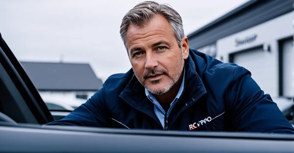 Rc pro auto-entrepreneur : l'assurance indispensable en 2025