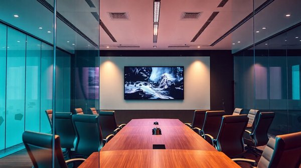 10 stratégies pour optimiser vos vidéos d'entreprise efficacement