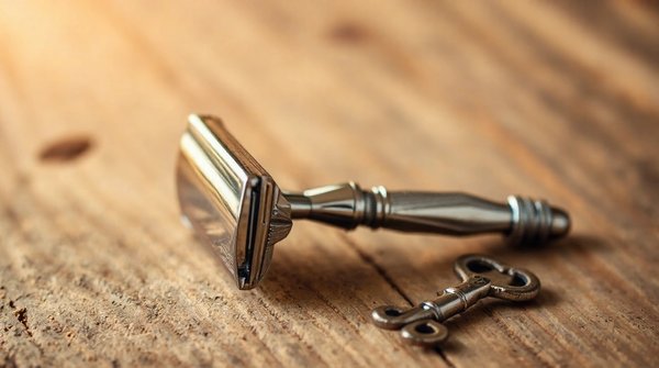 Découvrez les meilleures options de location de machine à barbe à papa à lyon