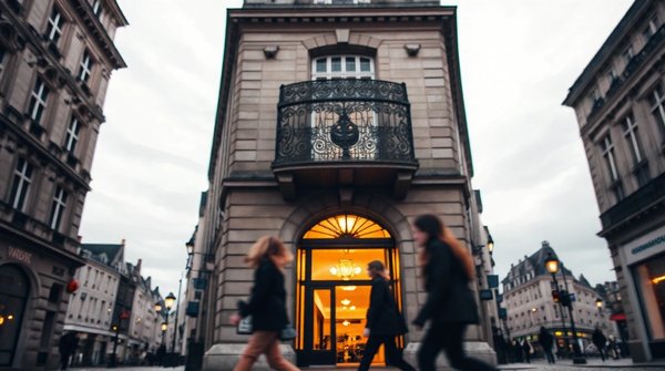 Explorez pupille agency : le guide ultime de la photographie à bruxelles