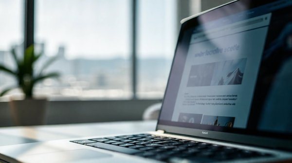 Auto-entrepreneur rc pro : choisir la meilleure assurance en 2025