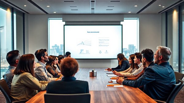 Découvrez les avantages de la formation hybride pour réussir