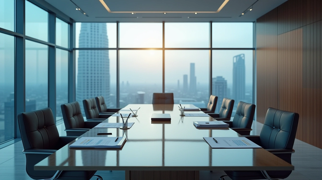 Questions fréquentes sur les sociétés offshore